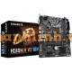 Mainboard GIGABYTE H510M H V2