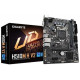 Mainboard GIGABYTE H510M H V2