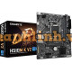Mainboard Gigabyte H510M K V2