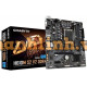 Mainboard Gigabyte H610M S2 V2 DDR4