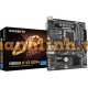 Mainboard Gigabyte H610M S2H V2 BULK