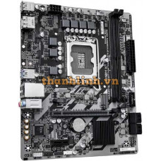 Mainboard Gigabyte H810M K