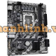 Mainboard Gigabyte H810M K