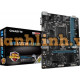 Mainboard Gigabyte H81M-H M2