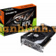 VGA Gigabyte RTX 3050 Windforce OC 6GB GDDR6 (N3050WF2OC 6GD)