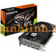 VGA Gigabyte RTX 3050 winforce OC V2 8GB GDDR6 (N3050WF2OCV2_8GD)
