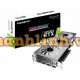 VGA Gigabyte RTX 3060 Vision OC V2 LHR 12GB GDDR6 (N3060VISION V2)