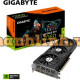 VGA Gigabyte GeForce RTX™ 4060 GAMING OC 8G GDDR6 (N4060GAMING 8GD)