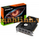 VGA Gigabyte RTX 4060 Windforce OC 8GB GDDR6 (N4060WF2OC 8GD)