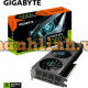 VGA Gigabyte GeForce RTX™ 4060 Ti EAGLE 8G GDDR6 (N406TEAGLE 8GD)