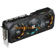 VGA Gigabyte GeForce RTX™ 5070 Ti GAMING OC 16G DDR6 (N507TGAMING OC)