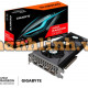 VGA Gigabyte Radeon™ RX 6600 EAGLE 8G GDDR6 (R66EAGLE 8GD)