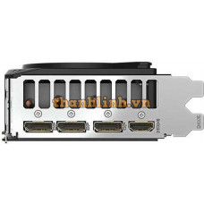 VGA Gigabyte RTX 5070 WINDFORCE OC 12GB