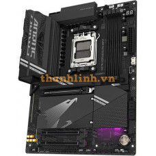 Mainboard Gigabyte X870 A ELITE WIFI7
