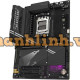 Mainboard Gigabyte X870 A ELITE WIFI7