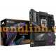 Mainboard Gigabyte X870 Aorus Elite Wifi7 DDR5