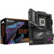 Mainboard Gigabyte X870 Aorus Elite Wifi7 DDR5
