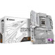 Mainboard Gigabyte X870 Aorus Elite Wifi7 ICE DDR5