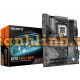Mainboard Gigabyte X870 EAGLE WIFI7 DDR5