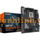 Mainboard Gigabyte X870 GAMING X WIFI7 DDR5