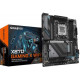 Mainboard Gigabyte X870 GAMING X WIFI7 DDR5