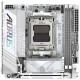 Mainboard Gigabyte X870I AORUS PRO ICE DDR5 (Wifi+Bluetooth)