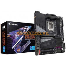 Mainboard Gigabyte Z790 A ELITEX WIFI7
