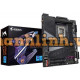 Mainboard Gigabyte Z790 A ELITEX WIFI7