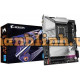 Mainboard Gigabyte Z790 AORUS ELITE AX White DDR5 (Wifi+Bluetooth)