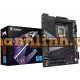 Mainboard GIGABYTE Z790 Aorus ELITE X WIFI 7 DDR5