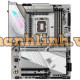 Mainboard Gigabyte Z790 AORUS PRO X DDR5 (Wifi+Bluetooth)