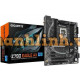 Mainboard GIGABYTE Z790 EAGLE AX DDR5 (Wifi+Bluetooth)