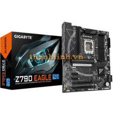 Mainboard GIGABYTE Z790 EAGLE DDR5