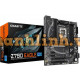 Mainboard GIGABYTE Z790 EAGLE DDR5