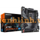 Mainboard Gigabyte Z790 GAMING X AX DDR5 (Wifi+Bluetooth)