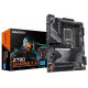 Mainboard Gigabyte Z790 GAMING X AX DDR5 (Wifi+Bluetooth)