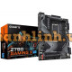 Mainboard Gigabyte Z790 GAMING X DDR5
