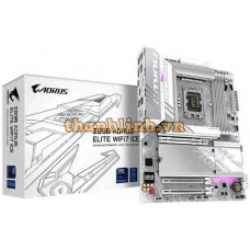 Mainboard Gigabyte Z890 A ELITE WF7