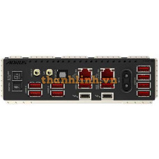 Mainboard Gigabyte Z890 A XTREME