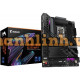 Mainboard Gigabyte Z890 AORUS ELITE WIFI7 DDR5 (Wifi+Bluetooth+Thunderbolt 4)