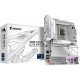 Mainboard Gigabyte Z890 AORUS ELITE WIFI7 ICE DDR5 (Wifi+Bluetooth+Thunderbolt 4)