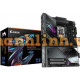 Mainboard Gigabyte Z890 AORUS MASTER DDR5 (Wifi+Bluetooth+Thunderbolt 4)