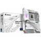 Mainboard Gigabyte Z890 AORUS PRO ICE DDR5 (Wifi+Bluetooth+Thunderbolt 4)