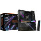 Mainboard Gigabyte Z890 AORUS XTREME AI TOP DDR5 (WIFI+Bluetooth+Thunderbolt 5)