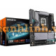 Mainboard Gigabyte Z890 EAGLE WIFI7 DDR5 (Bluetooth)