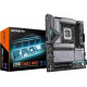 Mainboard Gigabyte Z890 EAGLE WIFI7 DDR5 (Bluetooth)