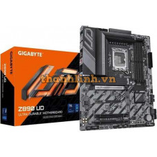 Mainboard Gigabyte Z890 UD DDR5