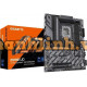 Mainboard Gigabyte Z890 UD DDR5