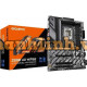 Mainboard Gigabyte Z890 UD WIFI6E DDR5 (Bluetooth)