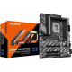 Mainboard Gigabyte Z890 UD WIFI6E DDR5 (Bluetooth)